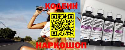 MDMA Premium VHQ Пушкино