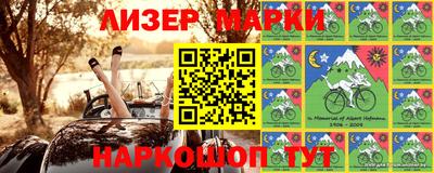 MDMA Premium VHQ Пушкино