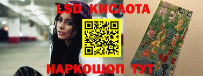 MDMA Premium VHQ Пушкино