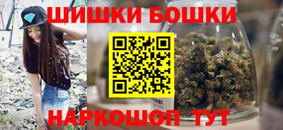 Альфа ПВП Пугачёв