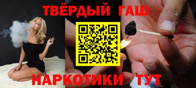 MDMA Premium VHQ Пушкино