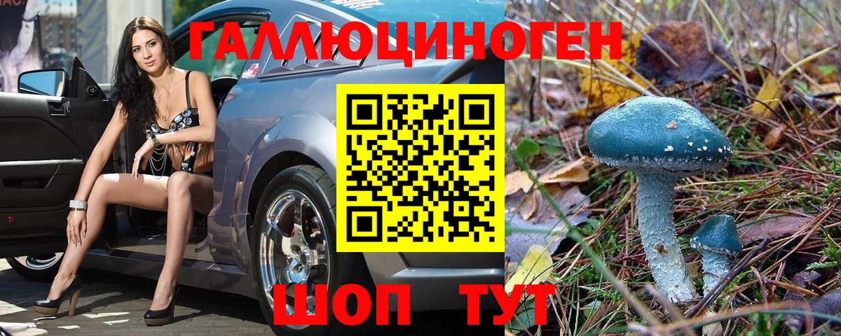 Псилоцибиновые грибы мицелий Серпухов